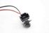 Imagen de Piloto trasero de tapa maletero / porton trasero izquierdo Renault Clio IV Fase I de 2012 a 2016 | 265552424R - 265552424R