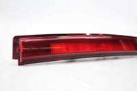 Image sur 3e lampe stop Renault Clio IV Fase I de 2012 à 2016 | 265904886R