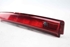 Image sur 3e lampe stop Renault Clio IV Fase I de 2012 à 2016 | 265904886R