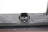 Image sur 3e lampe stop Renault Clio IV Fase I de 2012 à 2016 | 265904886R