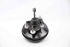 Imagen de Servofreno Renault Clio IV Fase I de 2012 a 2016 | 472104788R