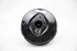 Imagen de Servofreno Renault Clio IV Fase I de 2012 a 2016 | 472104788R