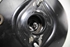 Imagen de Servofreno Renault Clio IV Fase I de 2012 a 2016 | 472104788R
