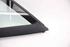Picture of Vidro fixo porta frente esquerda Renault Clio IV Fase I de 2012 a 2016 | 802634285R