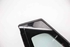 Picture of Vidro fixo porta frente esquerda Renault Clio IV Fase I de 2012 a 2016 | 802634285R