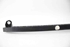 Picture of Vidro fixo porta frente esquerda Renault Clio IV Fase I de 2012 a 2016 | 802634285R