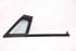 Picture of Vidro fixo porta frente esquerda Renault Clio IV Fase I de 2012 a 2016 | 802634285R