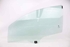 Picture of Vidro porta frente esquerda Fiat Punto de 2012 a 2018 | 0000051869141 - 