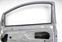 Imagen de Puerta delantera derecha Ford Ka de 2008 a 2016