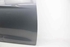 Imagen de Puerta delantera derecha Ford Ka de 2008 a 2016