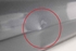 Imagen de Puerta delantera derecha Ford Ka de 2008 a 2016