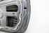 Imagen de Puerta delantera derecha Ford Ka de 2008 a 2016