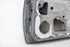 Imagen de Puerta delantera derecha Ford Ka de 2008 a 2016