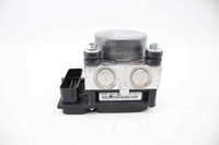 Bild von ABS Hydraulikblock / Bremsaggregat Fiat Punto aus 2012 zu 2018 | 0000071771141 - 265209018 - 265801176 - 51910174 - BOSCH