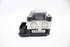 Bild von ABS Hydraulikblock / Bremsaggregat Fiat Punto aus 2012 zu 2018 | 0000071771141 - 265209018 - 265801176 - 51910174 - BOSCH