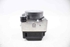 Bild von ABS Hydraulikblock / Bremsaggregat Fiat Punto aus 2012 zu 2018 | 0000071771141 - 265209018 - 265801176 - 51910174 - BOSCH