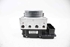 Bild von ABS Hydraulikblock / Bremsaggregat Fiat Punto aus 2012 zu 2018 | 0000071771141 - 265209018 - 265801176 - 51910174 - BOSCH