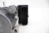 Bild von ABS Hydraulikblock / Bremsaggregat Fiat Punto aus 2012 zu 2018 | 0000071771141 - 265209018 - 265801176 - 51910174 - BOSCH