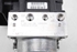 Bild von ABS Hydraulikblock / Bremsaggregat Fiat Punto aus 2012 zu 2018 | 0000071771141 - 265209018 - 265801176 - 51910174 - BOSCH