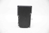 Bild von ABS Hydraulikblock / Bremsaggregat Fiat Punto aus 2012 zu 2018 | 0000071771141 - 265209018 - 265801176 - 51910174 - BOSCH
