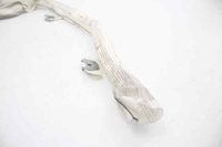 Immagine di Airbag tendina anteriore destro Mini Hatchback R56 da 2007 a 2010 | A27134078098