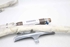 Immagine di Airbag tendina anteriore destro Mini Hatchback R56 da 2007 a 2010 | A27134078098
