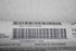 Immagine di Airbag tendina anteriore destro Mini Hatchback R56 da 2007 a 2010 | A27134078098