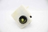 Imagem de Bomba de travões Mini Hatchback R56 de 2007 a 2010 | ALTUR1 4175