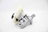 Imagem de Bomba de travões Mini Hatchback R56 de 2007 a 2010 | ALTUR1 4175
