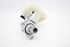 Imagem de Bomba de travões Mini Hatchback R56 de 2007 a 2010 | ALTUR1 4175