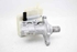 Imagem de Bomba de travões Mini Hatchback R56 de 2007 a 2010 | ALTUR1 4175