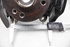 Image sur Fusée de essieu avant gauche Mini Hatchback R56 de 2007 à 2010
