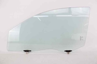 Picture of Vidro porta frente esquerda Mitsubishi Space Star de 2016 a 2020 | 