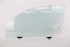 Picture of Vidro porta frente esquerda Mitsubishi Space Star de 2016 a 2020 | 
