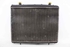 Imagen de Enfriador / radiador de agua Peugeot 208 de 2015 a 2019 | 9685852680