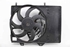 Picture of Termoventiladores Peugeot 208 de 2015 a 2019 | 9801666680  