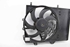Picture of Termoventiladores Peugeot 208 de 2015 a 2019 | 9801666680  