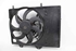Picture of Termoventiladores Peugeot 208 de 2015 a 2019 | 9801666680  