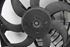 Picture of Termoventiladores Peugeot 208 de 2015 a 2019 | 9801666680  