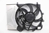 Picture of Termoventiladores Peugeot 208 de 2015 a 2019 | 9801666680  