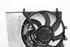 Picture of Termoventiladores Peugeot 208 de 2015 a 2019 | 9801666680  