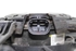 Picture of Termoventiladores Peugeot 208 de 2015 a 2019 | 9801666680  