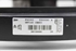 Picture of Termoventiladores Peugeot 208 de 2015 a 2019 | 9801666680  