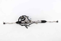 Picture of Steering Rack Peugeot 208 from 2015 to 2019 | 1627690880 - 6820000190
