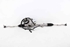 Picture of Steering Rack Peugeot 208 from 2015 to 2019 | 1627690880 - 6820000190