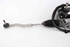 Picture of Steering Rack Peugeot 208 from 2015 to 2019 | 1627690880 - 6820000190