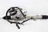 Picture of Steering Rack Peugeot 208 from 2015 to 2019 | 1627690880 - 6820000190