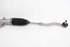 Picture of Steering Rack Peugeot 208 from 2015 to 2019 | 1627690880 - 6820000190
