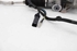 Picture of Steering Rack Peugeot 208 from 2015 to 2019 | 1627690880 - 6820000190