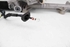Picture of Steering Rack Peugeot 208 from 2015 to 2019 | 1627690880 - 6820000190